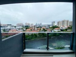 Stirling Residences (D3), Apartment #486534611